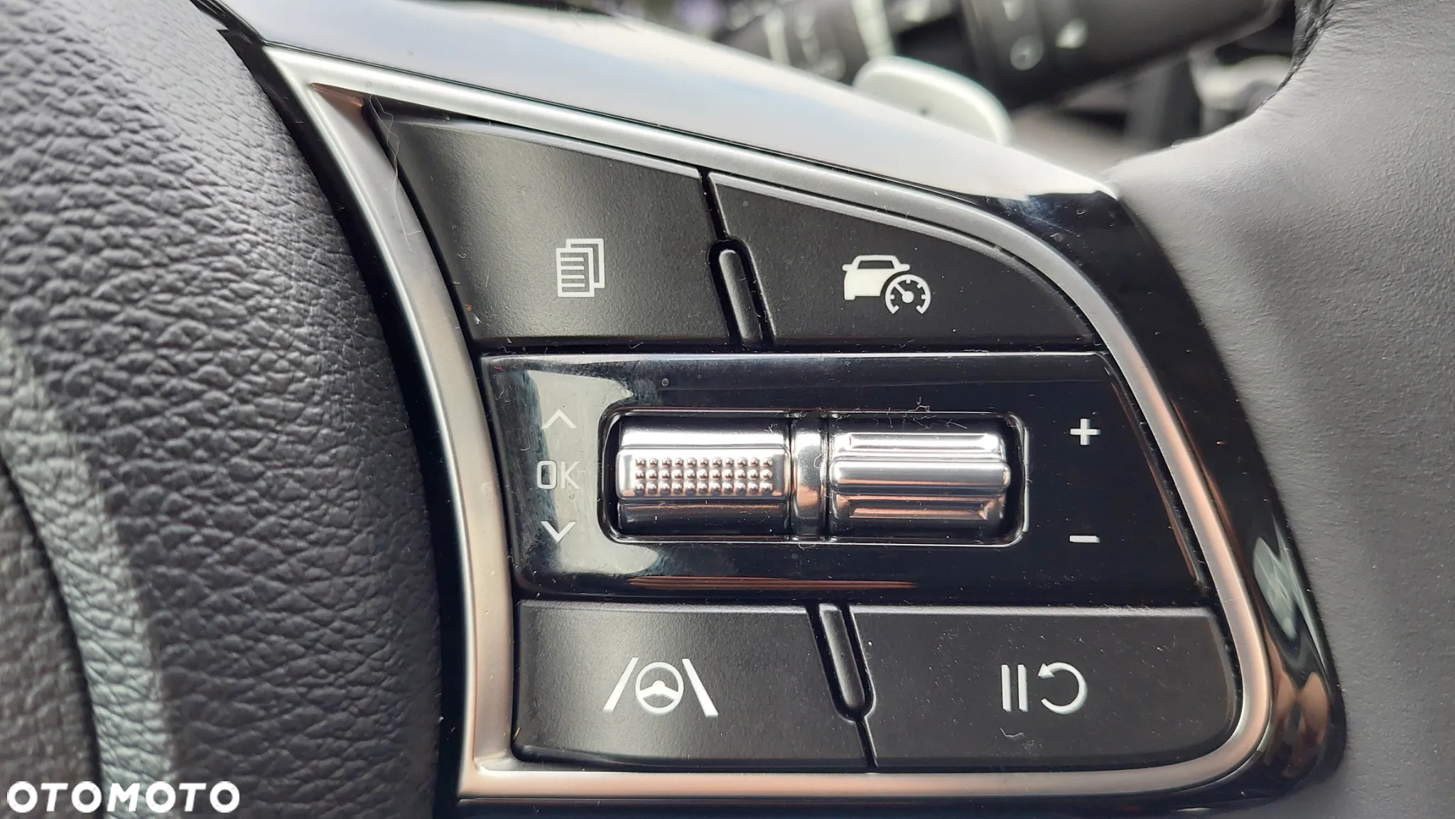 Kia Ceed - 19