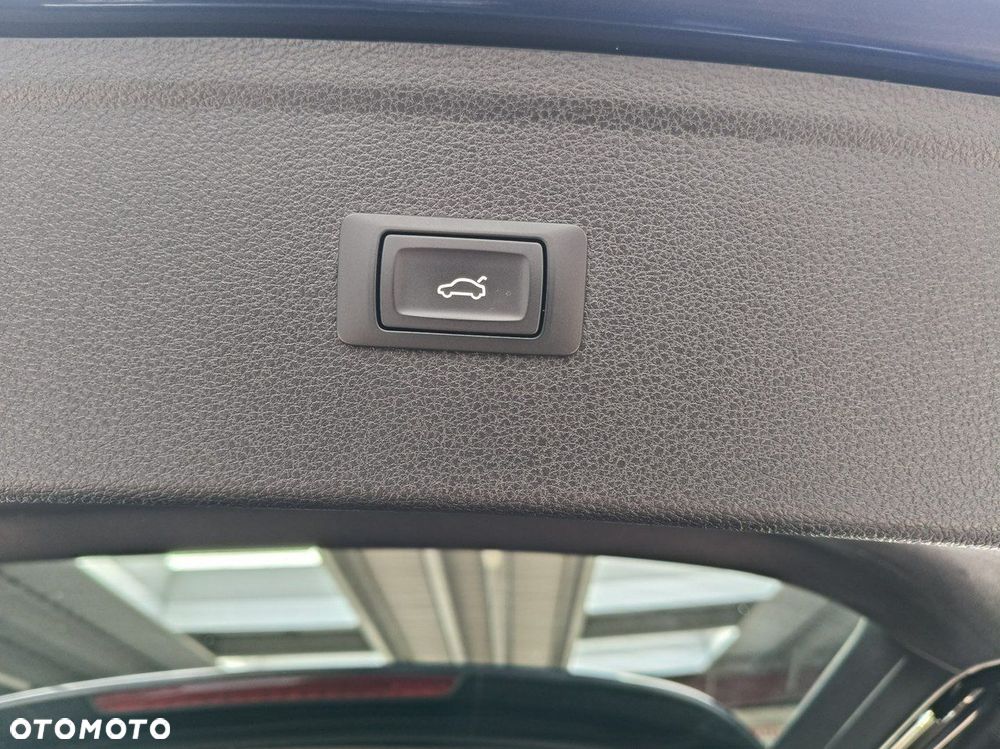 Audi Q5 40 TDI quattro S tronic sport - 20