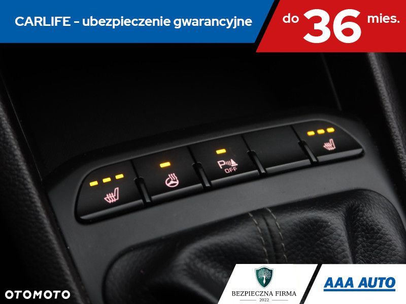 Kia Stonic - 18