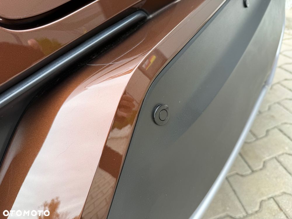 Toyota C-HR 1.2 Turbo Multidrive Flow - 36
