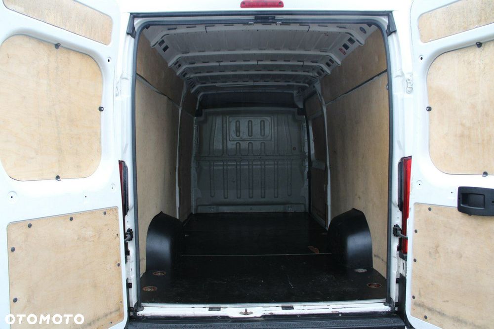 Citroën Jumper - 13