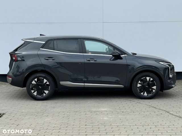 Kia Sportage 1.6 T-GDI L 2WD - 2