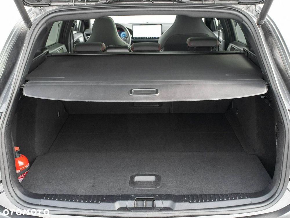 Ford Focus - 26
