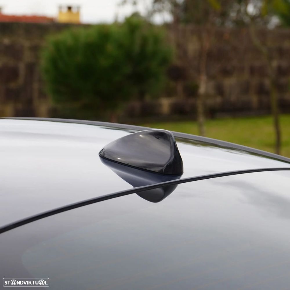 Alfa Romeo Giulia 2.2 D AT8 - 39