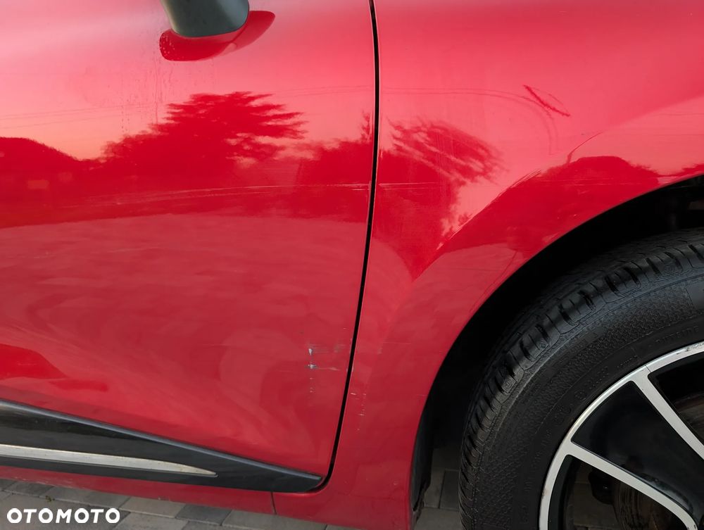 Renault Clio 1.2 16V 75 Life - 18