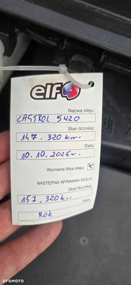 Ford Kuga 1.5 EcoBoost 2x4 Business Edition - 24