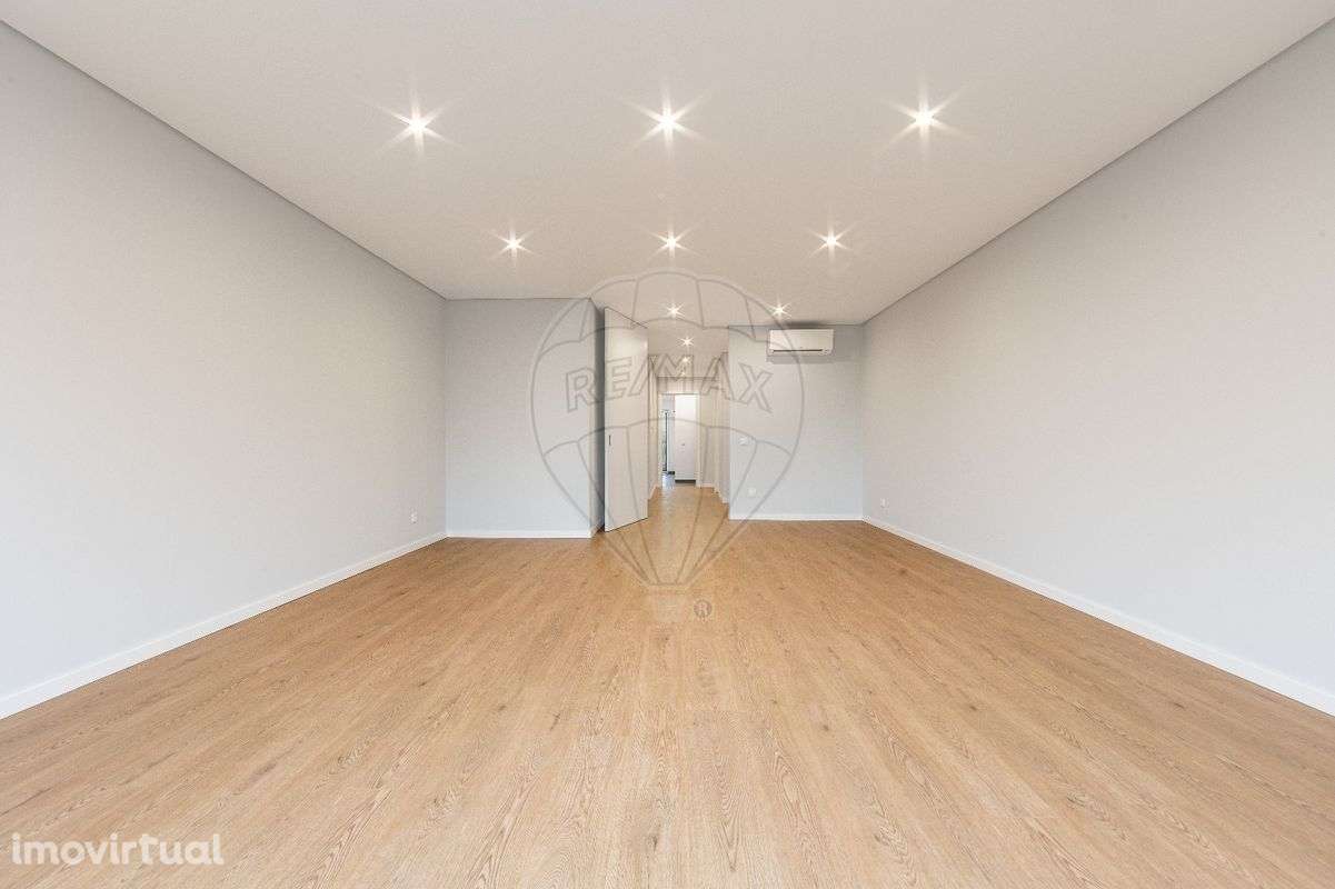 Apartamento T3 para venda - Grande imagem: 4/37