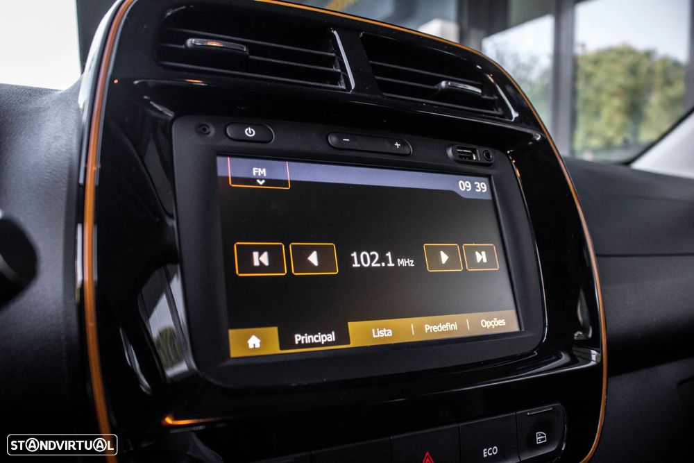 Dacia Spring Comfort Plus - 30