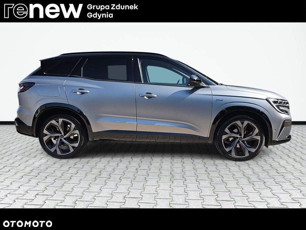 Renault Austral - 4
