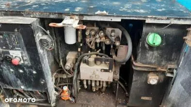 Genie GS3369RT - 4