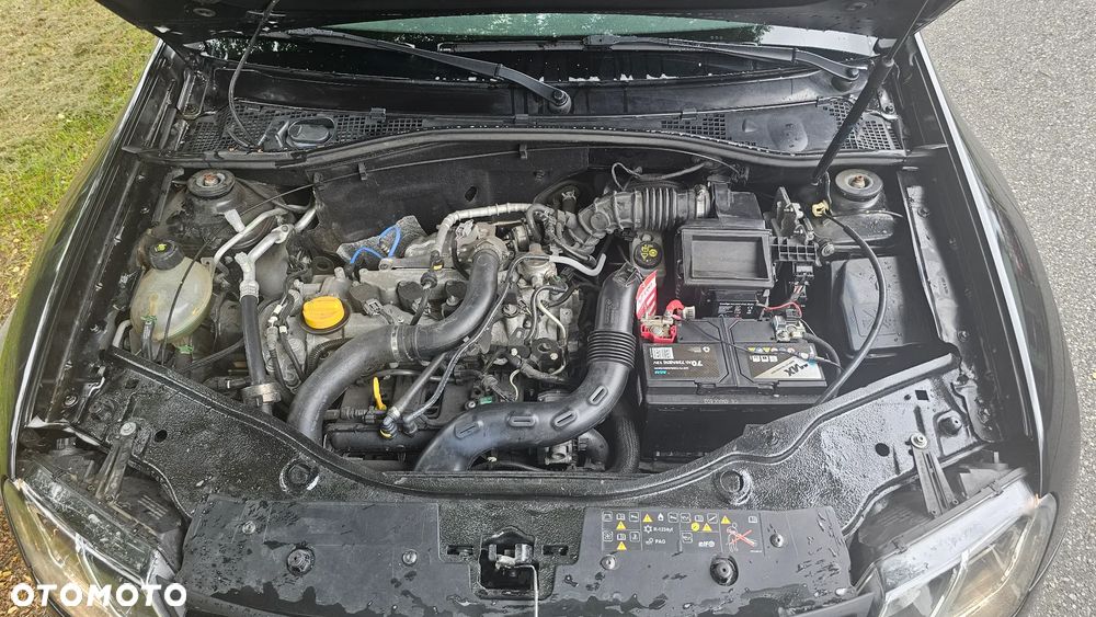 Dacia Duster - 15