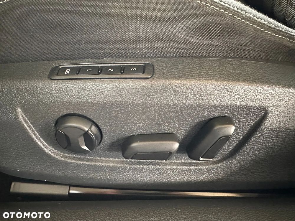 Skoda Superb 2.0 TSI Style DSG - 30