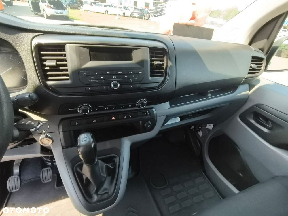 Citroën Jumpy - 10
