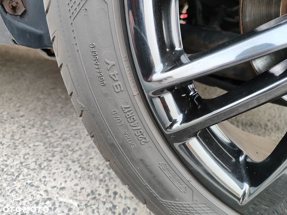 Renault Megane 1.5 dCi Dynamique - 21