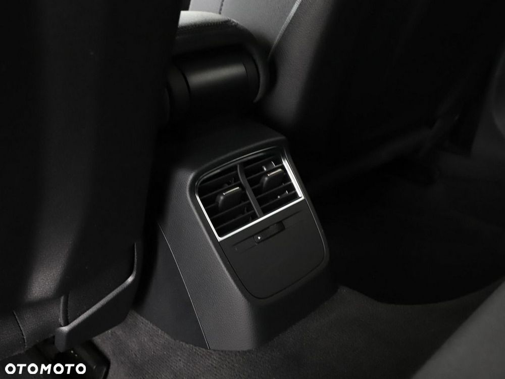Audi A3 Limousine 1.5 TFSI Sport S tronic - 37