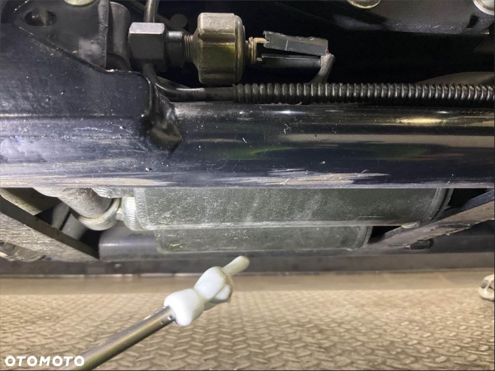 Harley-Davidson Softail Fat Boy - 20