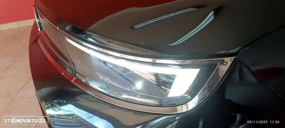 Opel Mokka-e Elegance - 42