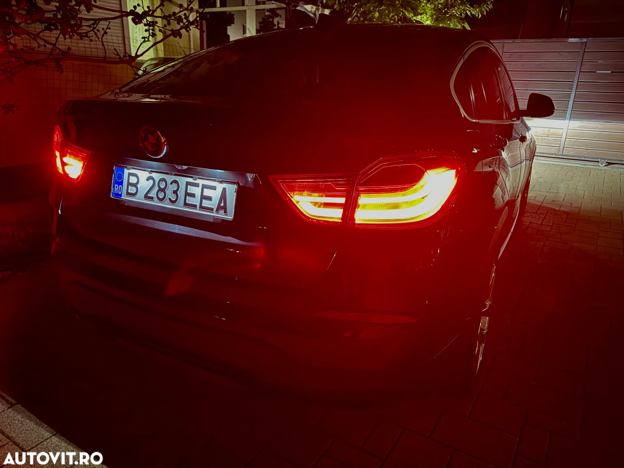 BMW X4 xDrive20d xLine - 26