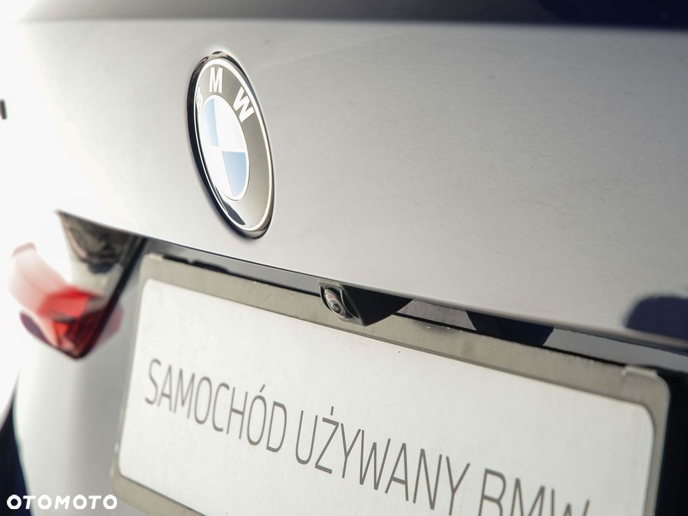 BMW Seria 3 - 16