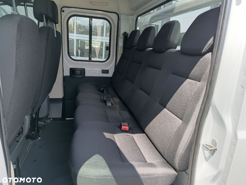 Fiat Ducato - 18