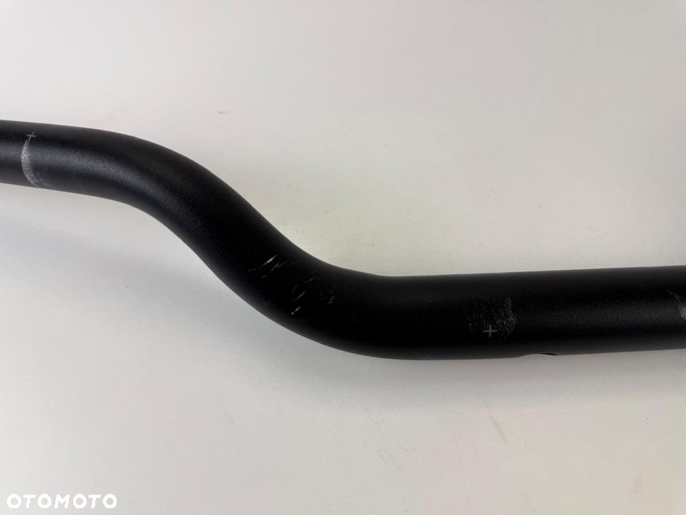 Kierownica Triumph Street Triple 765 RS 2023+ - 5