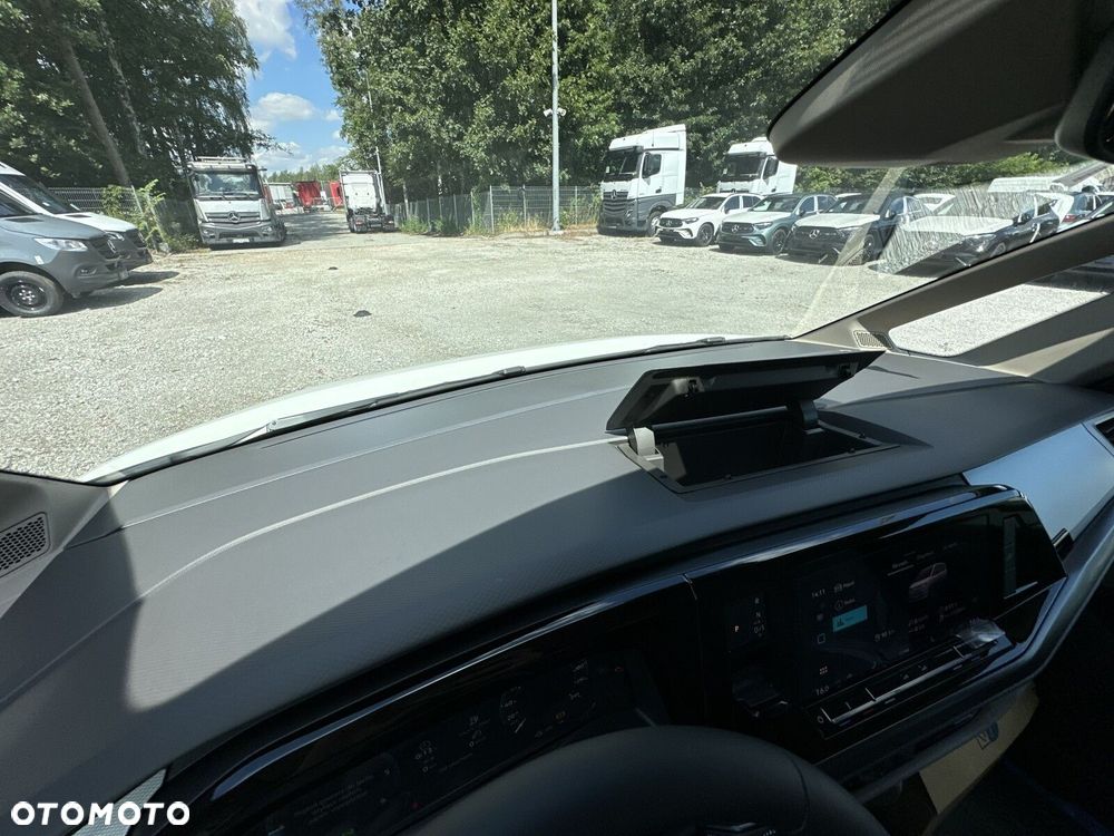 Volkswagen California - 25