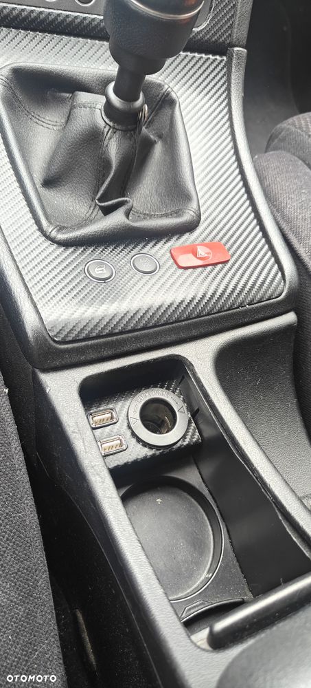 Alfa Romeo 159 1.9JTDM Impression - 12