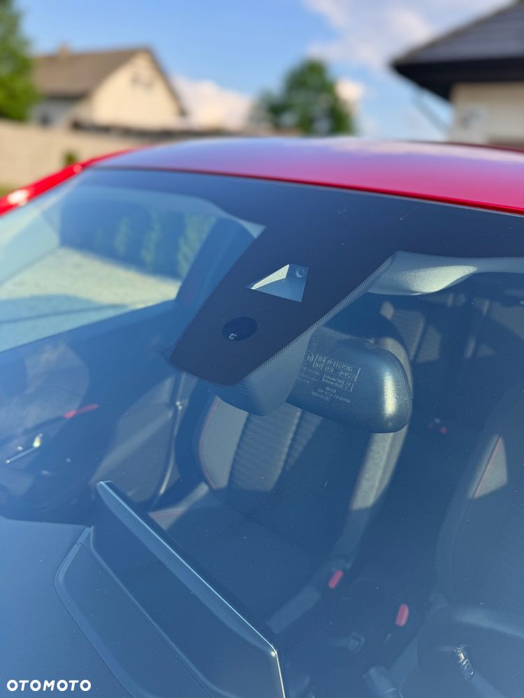 Peugeot 2008 1.2 PureTech Allure Pack S&S - 14