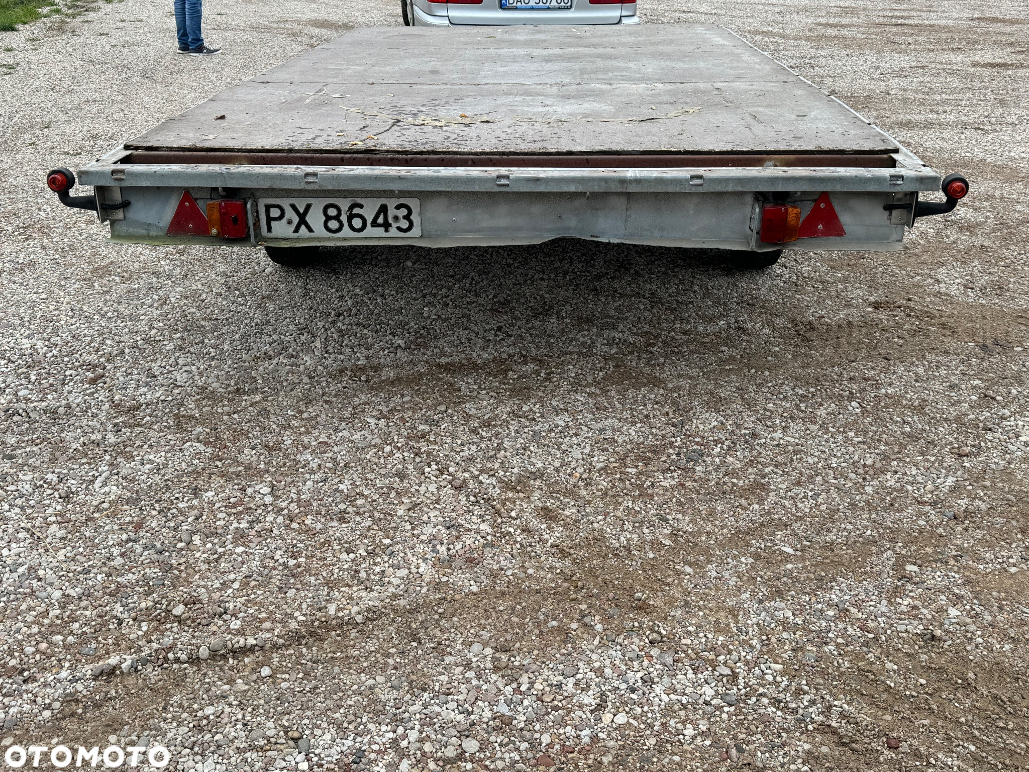 Brenderup - 5