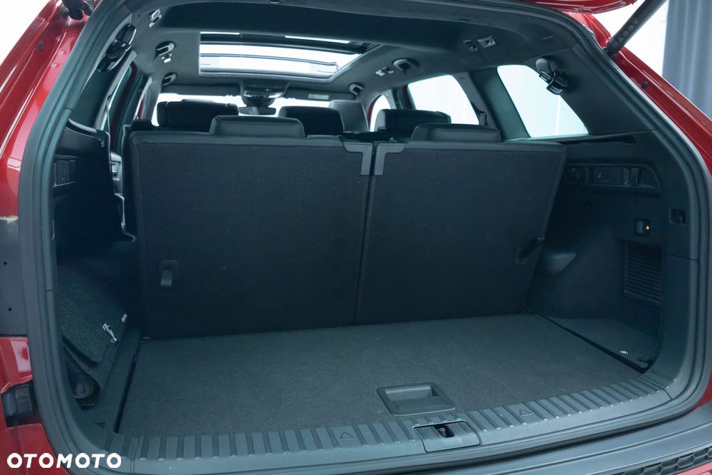 Skoda Kodiaq 2.0 TDI 4x4 L&K DSG 7 os - 40