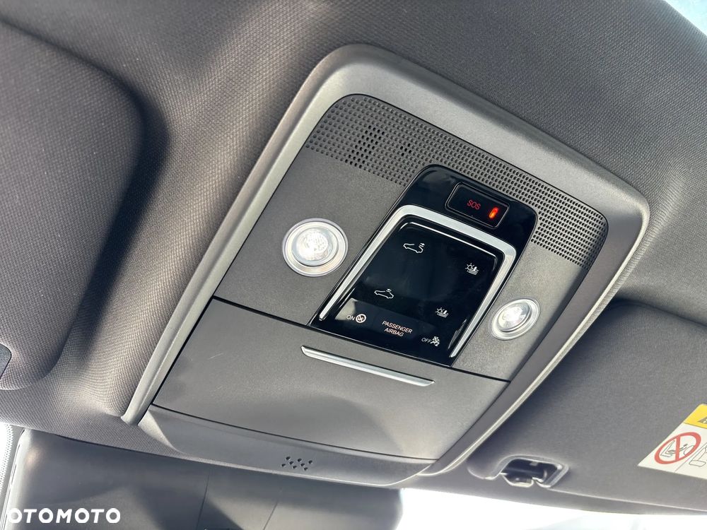 BYD Seal U 1.5 Boost - 20