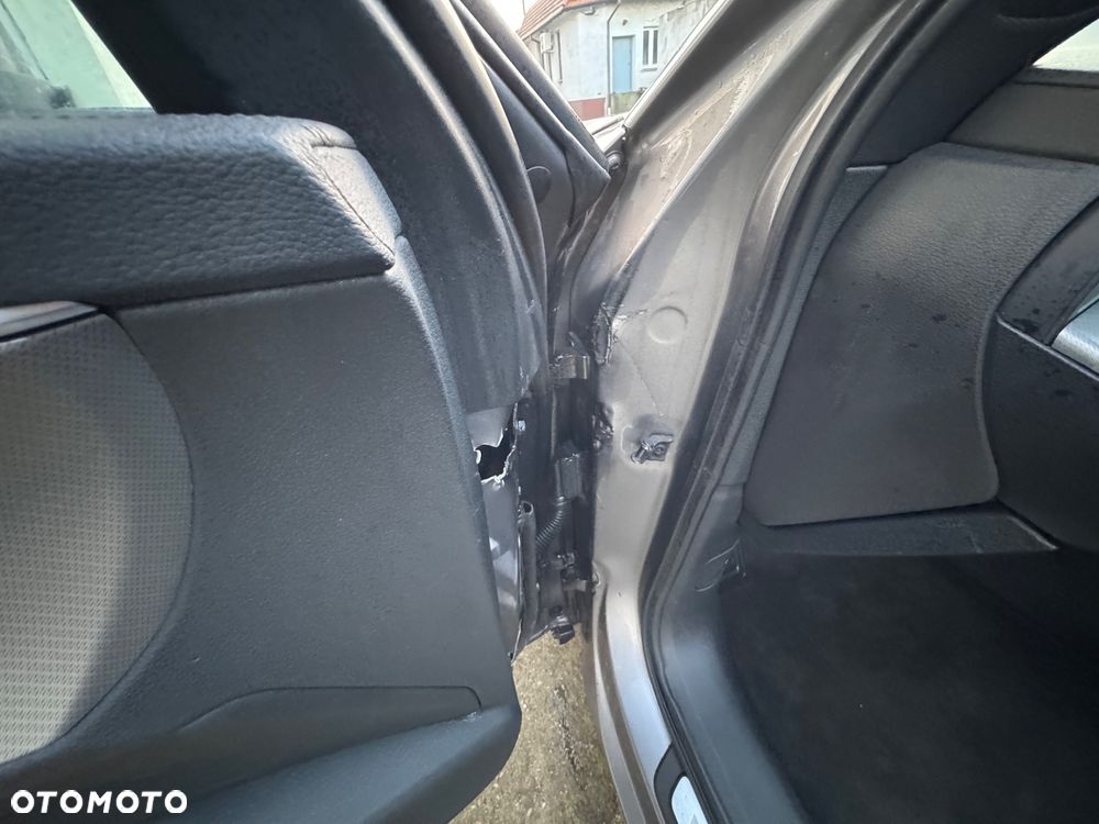 Audi A6 Limousine - 22