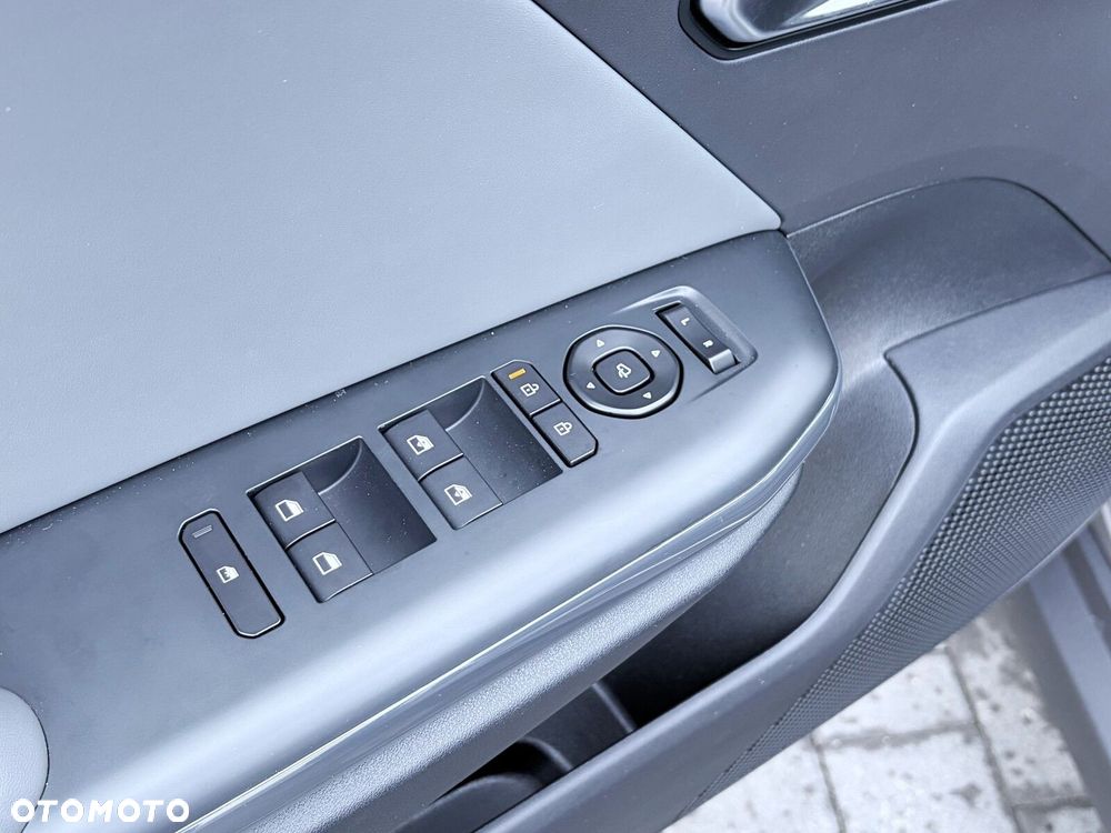 Kia K4 1.6 T-GDI L - 15