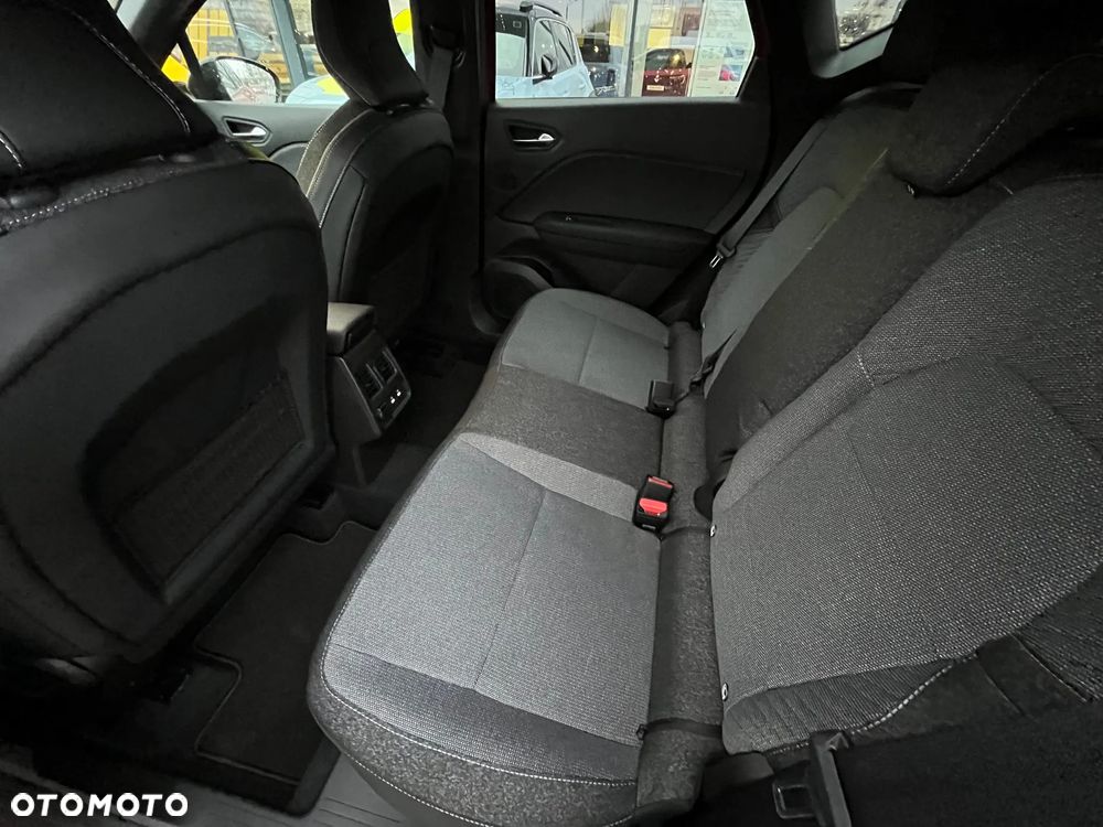 Renault Captur ver-1-6-e--tech-full-hybrid-145-techno - 10