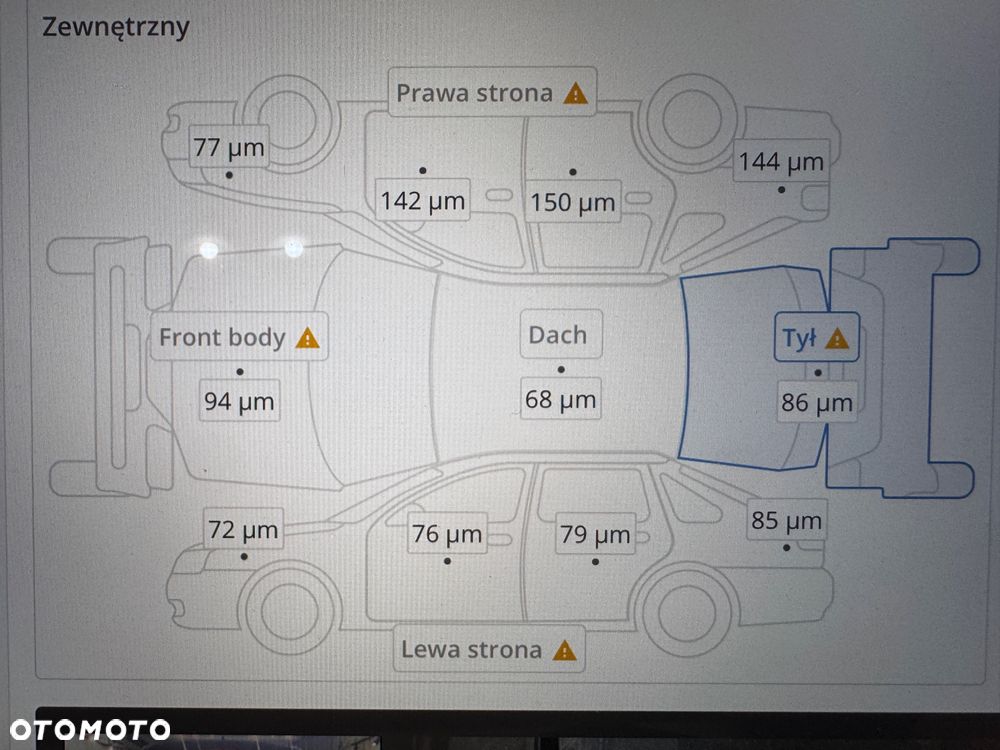 Mazda CX-5 2.2 SKYACTIV-D AWD Sports-Line - 25
