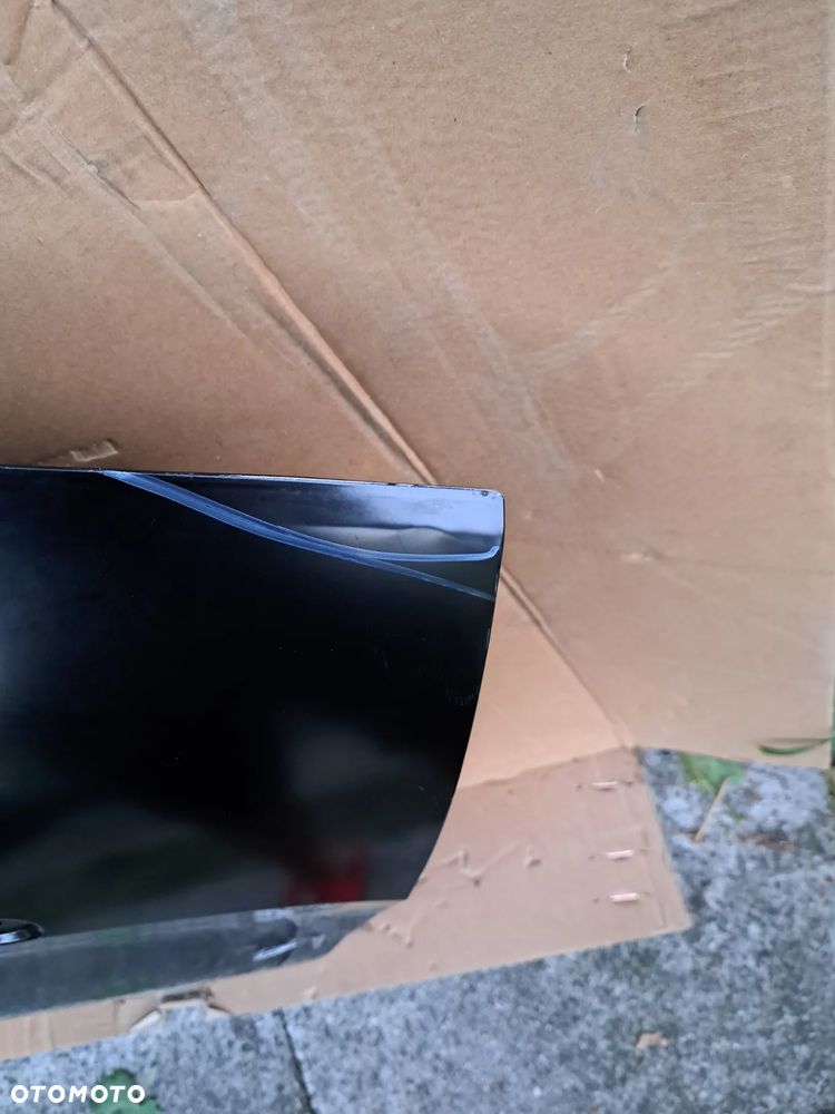 Drzwi lewe przednie Fiat Doblò II Opel Combo D 52155068 68520690AA 0052155068 Drzwi lewy przód przednie Fiat Doblò II Opel Combo D 52155068 68520690AA 0052155068 - 7