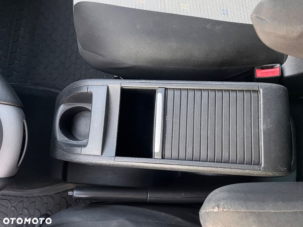 Citroën Berlingo Multispace PureTech 110 SELECTION - 34