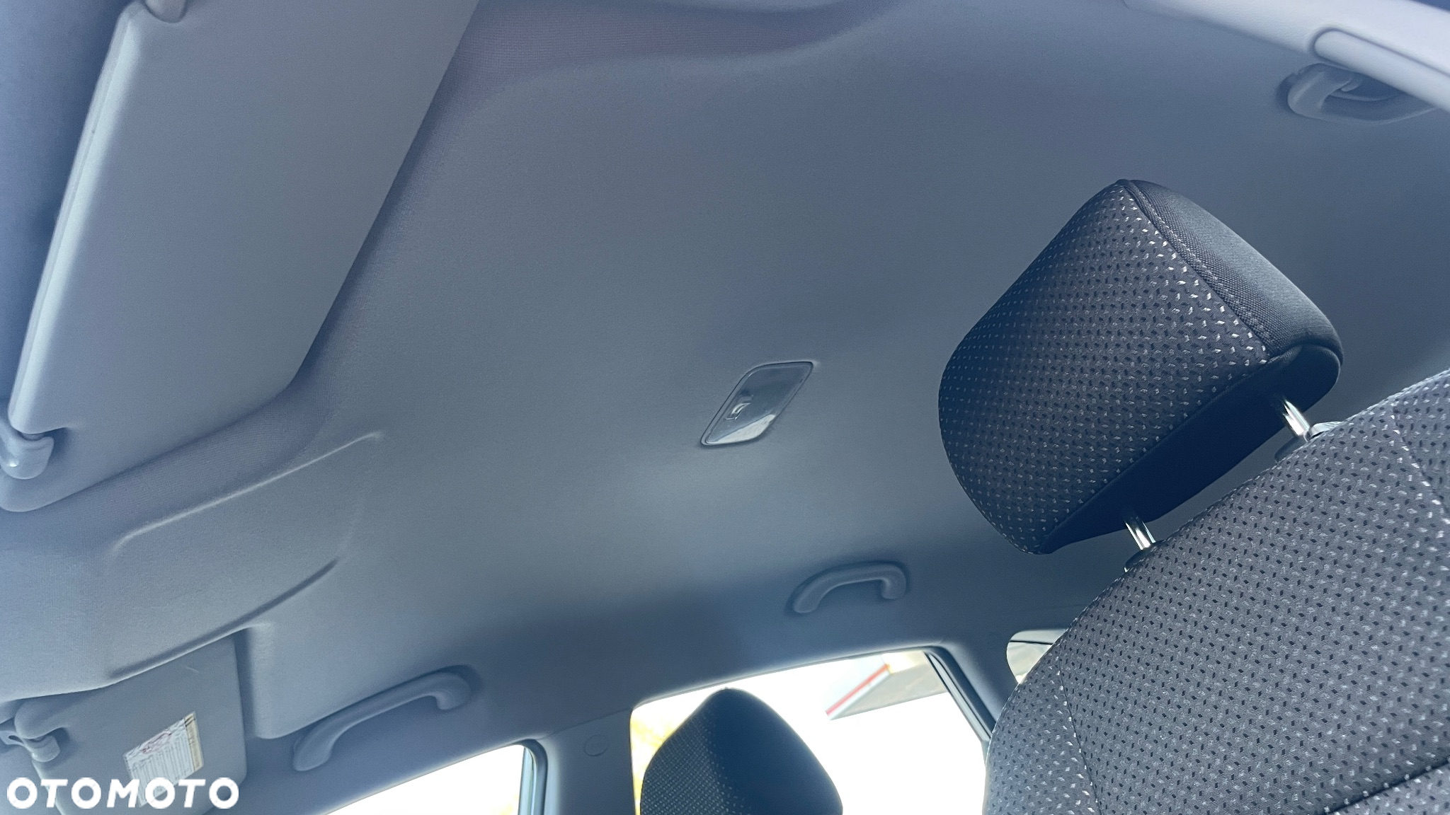 Hyundai i30 1.4 Base + EU5 - 40