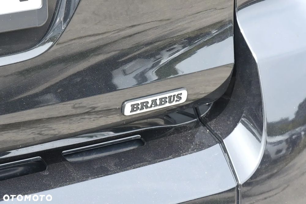 Smart Fortwo & BRABUS - 8