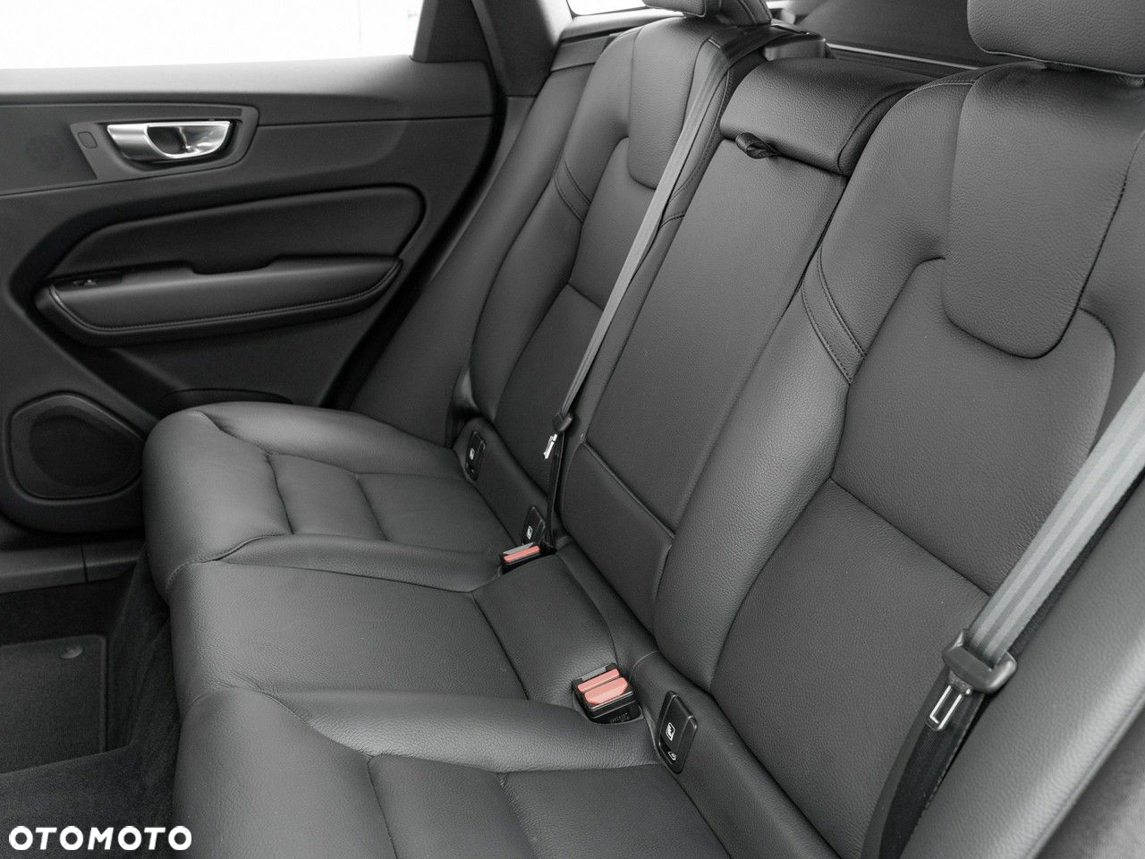 Volvo XC 60 - 27