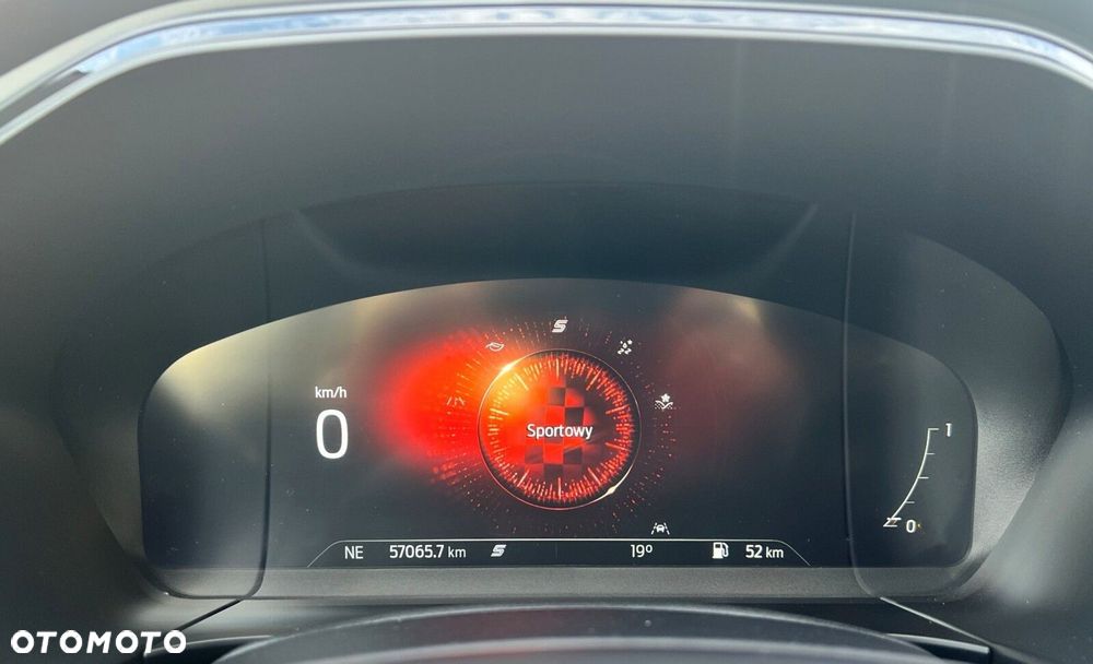 Ford Kuga 1.5 EcoBoost FWD ST-Line - 17