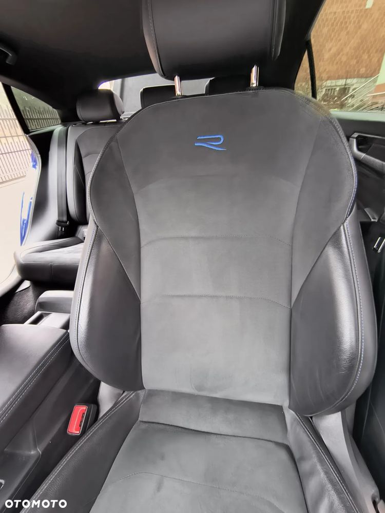 Volkswagen Arteon - 18