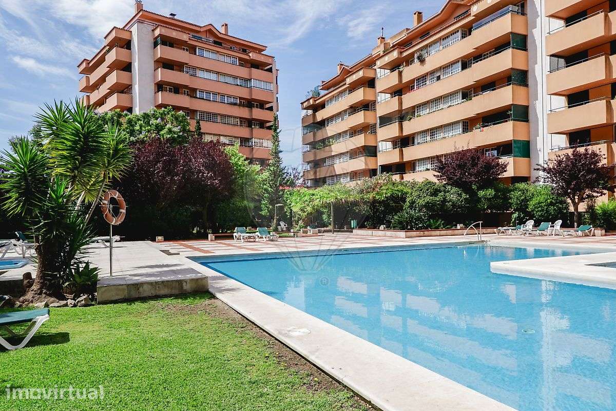 Apartamento T2 para venda - Grande imagem: 4/24