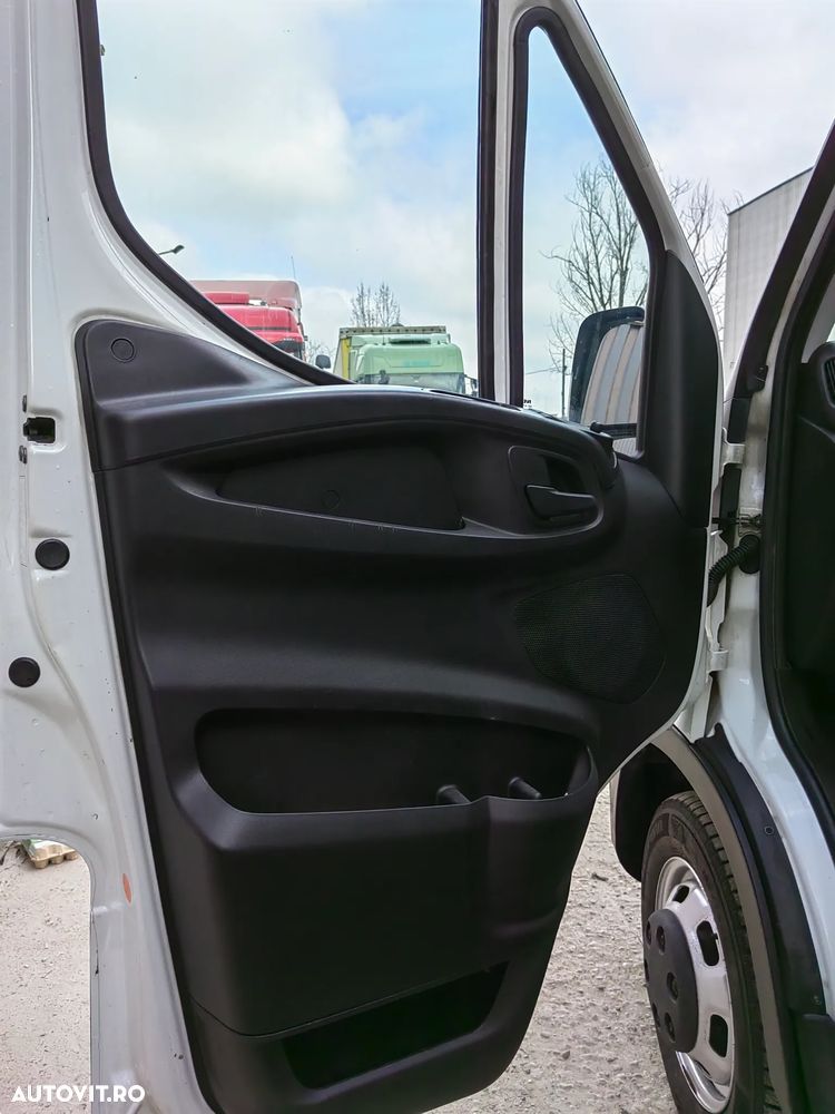 Iveco Dayli - 6