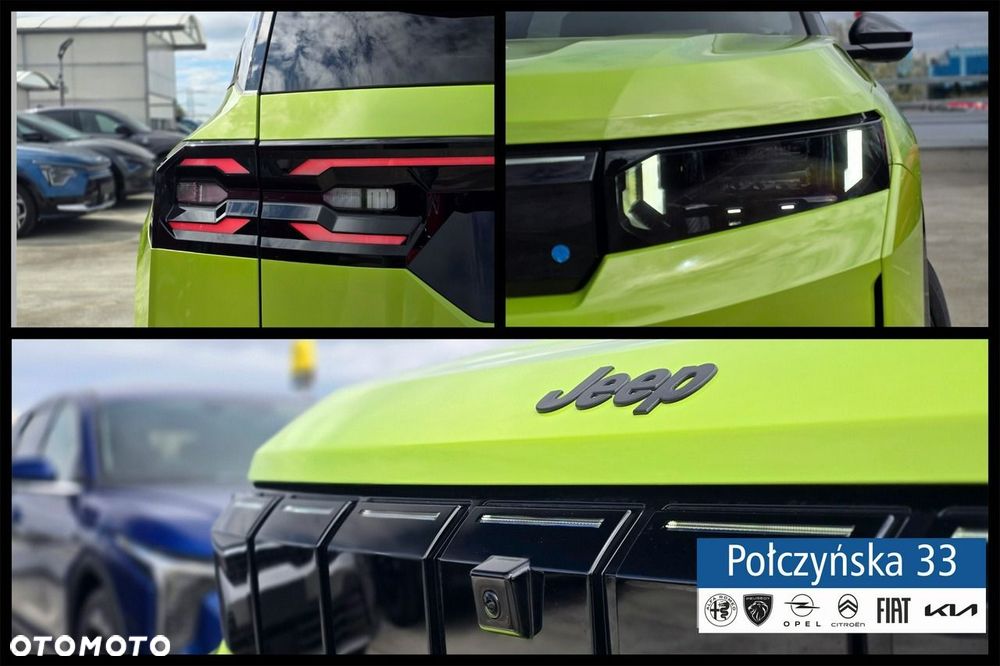 Jeep Compass - 30