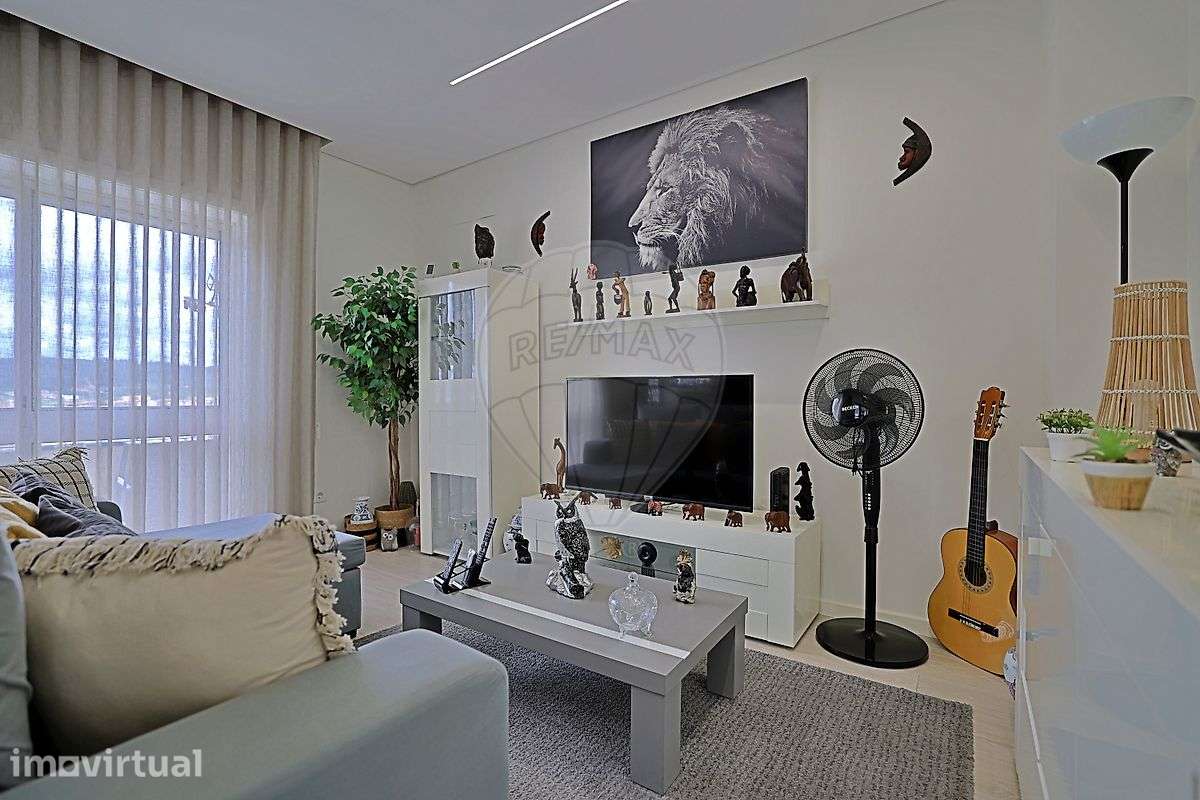 Apartamento T2 para venda - Grande imagem: 3/19