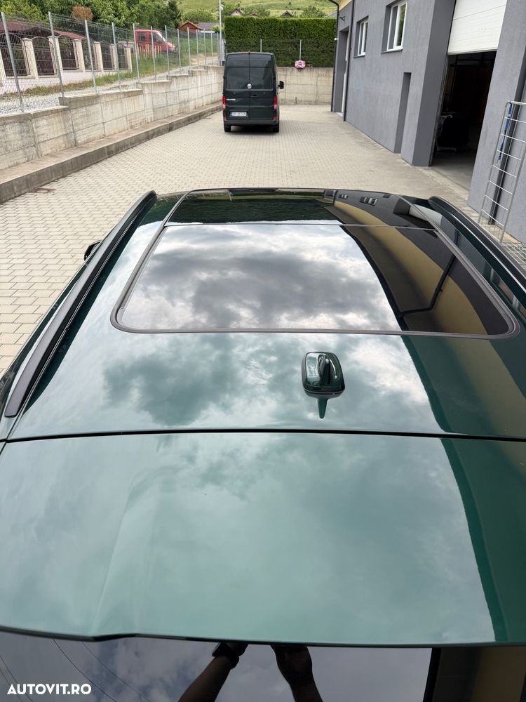 Audi Q5 2.0 40 TDI quattro S tronic Design - 8