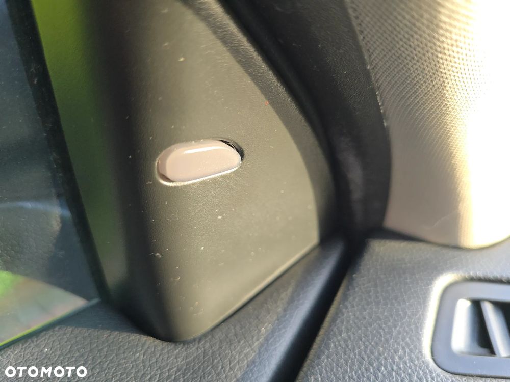 Nissan Qashqai 1.6 DIG-T Tekna - 20