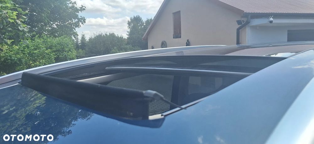 Ford Galaxy 2.0 EcoBlue Titanium PowerShift - 18