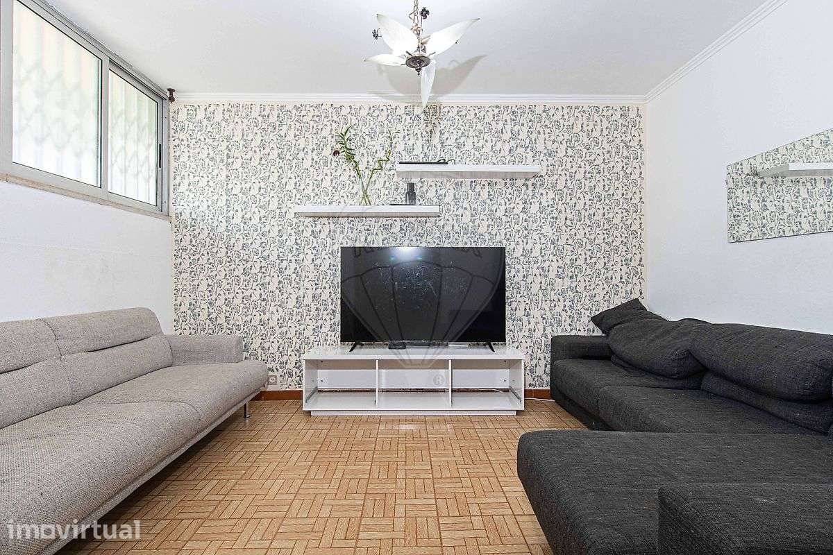 Apartamento T2 para arrendamento - Grande imagem: 3/21